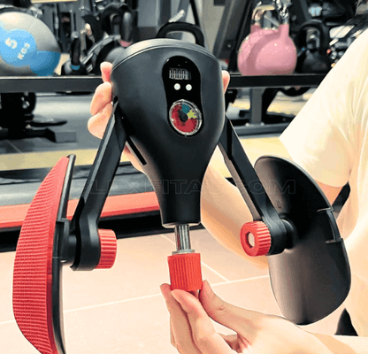 FlexFitAU® Premium Kegel Exerciser