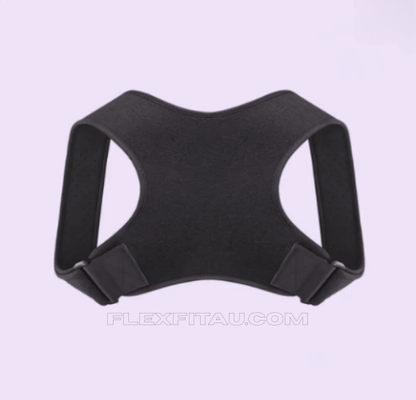 FlexFitAU® Posture Corrector